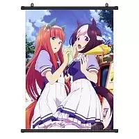 ������� �������� �������-����: ������� ����� - ������� � ����� ���