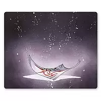 ������ ��� ����� Tsubasa: Reservoir Chronicle 5621