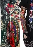 ���� ������ �������-�����