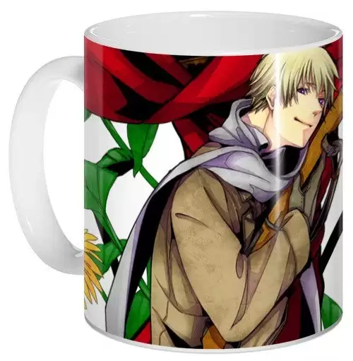 ���������� ������� ������ Hetalia: Axis Powers 306636 �� ����� � ����� ������� � ������ ��� / Hetalia Axis Powers / Hetalia World Stars / �������: ������� �����