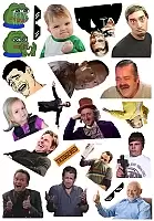 �������� ���� �1