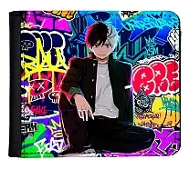 ������� � ���������� ��� ������ ������ ������ / ��������