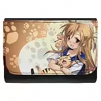 ������� ������ Nyan Koi! 331484