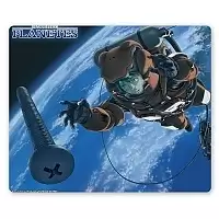 ������ ��� ����� Planetes 69753