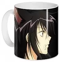 ������ Loveless 39045