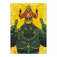 ������ �������� ���������� - ������ � �������