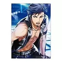 ������ �������� Tokimeki Restaurant MIRACLE6 - Kento Fuwa