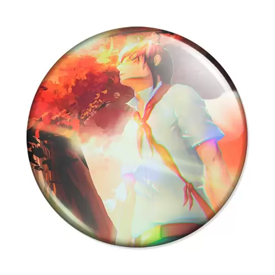 ������ Everlasting Summer ����