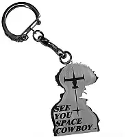    Cowboy Bebop
