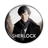 ������ Sherlock ������ �����