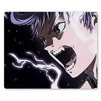 ������ ��� ����� Air Gear 53892