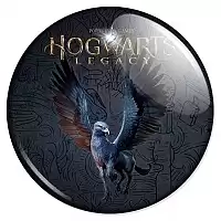 ������ ��������. �������� - ��������� ���������