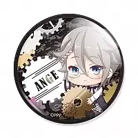 ������ Princess Principal - Chibi Ange