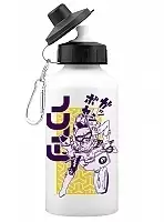 ���������� ������� ��� �������� ����-���� - ������ ��������