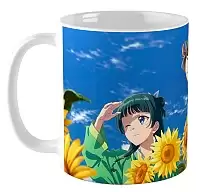 ������ ������� ���������� / ������ � �������