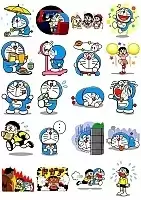 Doraemon Secret Gadgets No.6