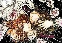 ������ �������� � ����������� ������-������