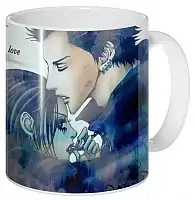 ������ Nana 317180