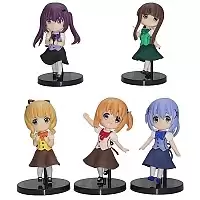 ������� � ������������ ���������� �������?