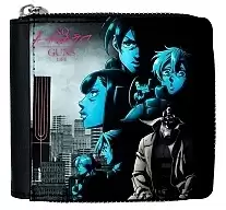 ������� �� ������ � ���������� ��� ������ � ������� ����� ����� ��� ������ 2