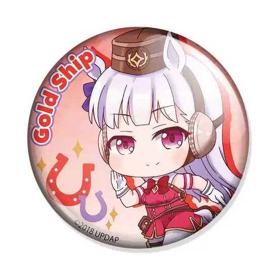 ���������� ������� ������ �������-����: ������� ����� - ���� ��� �� ����� � ����� �������-����: ������� ����� / Uma Musume: Pretty Derby