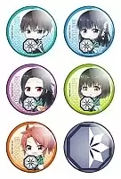 ����� ������� ������� "Mahouka Koukou no Rettousei" No.1