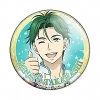 ������ ������ ������: ���� ������� ���� - ������ ��������