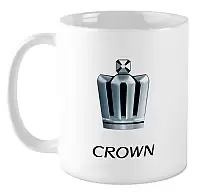 ������ � ��������� ������ �����