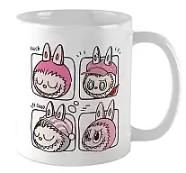 ������ ������ / Labubu