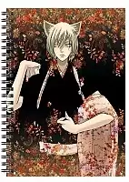    A5 Kamisama Kiss - Tomoe