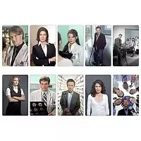 ����� �������� ������������� House MD No.3