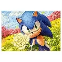  Sonic ( A3, 252 ) 68214