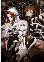 ������ �������� � ����������� ����� �����������