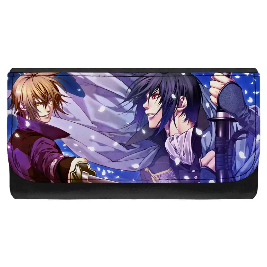 ���������� ������� ������� ������ Hakuouki 344469 �� ����� � ����� ������ ������� ������ / �������� � ������� ������: �������� � ���������� / Hakuouki: Shinsengumi Kitan / Hakuoki