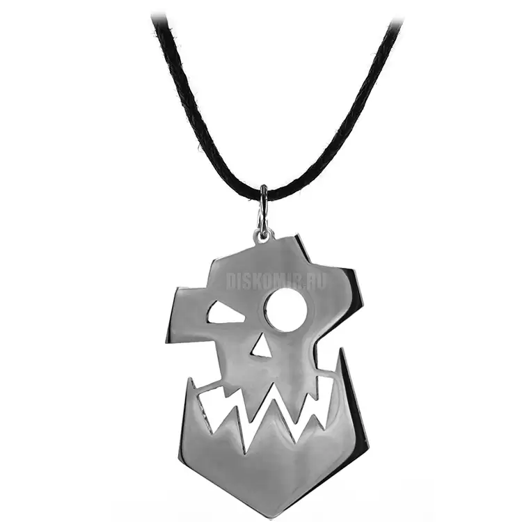 ���������� ������� ����� �� ���������� Warhammer 4000 - ����� �������� �� ����� � ����� Warhammer / ��������� / ����� �����