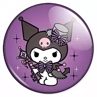 ������ ����������, ��� ������� - ������ No.16