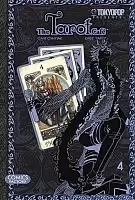 ����� ���� ���� / Tarot Cafe. ��� 4