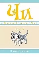 ����� ����� ��� ��. ��� 9