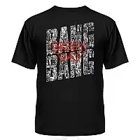 �������� Green Day Bang Bang