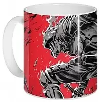 ������ ������ �������� - Priestess