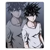 ������ ��� ����� Air Gear 53893