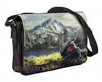 �����-����������� �������� "Halo Infinite" Helmet