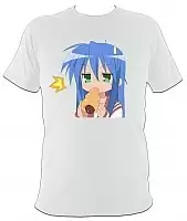 ����� �������� ����� Lucky Star