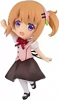 ������� Gochuumon wa Usagi Desu ka? Bloom: Cocoa