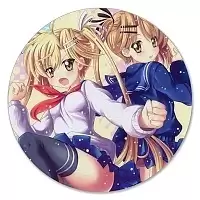 ������ ��� ����� ������� Nyan Koi!