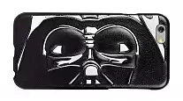 ����� iPhone 6/6S Star Wars - Darth Vader