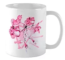 ������ ���� ������ ��� / ����