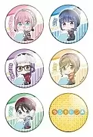 ����� ������� ������� "Yurucamp" No.2