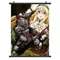 ������� �������� ������ �������� � �����