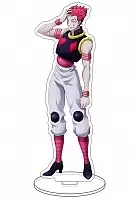 ������� ��������� ������ � ������ - �����